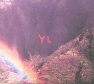 Title: The Year of Hibernation, Artist: Youth Lagoon