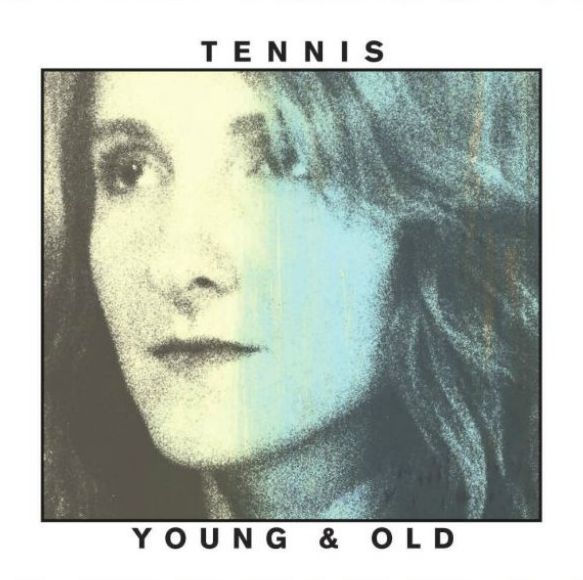 Young & Old
