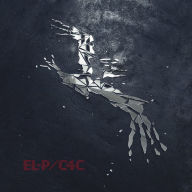 Title: Cancer4Cure, Artist: El-P