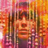 Title: Melody's Echo Chamber [LP], Artist: Melody's Echo Chamber