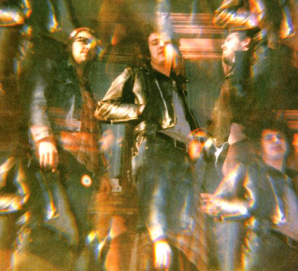 II