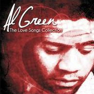 The Love Songs Collection