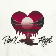 Title: Angel [LP], Artist: Pure X