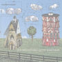 Building Nothing Out of Something [LP]