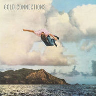 Title: Gold Connections, Artist: Gold Connections