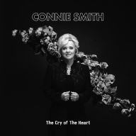 Title: The Cry of the Heart, Artist: Connie Smith