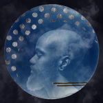 Alternative view 1 of The Fatalist