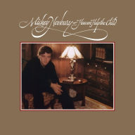 Title: Heaven Help the Child, Artist: Mickey Newbury
