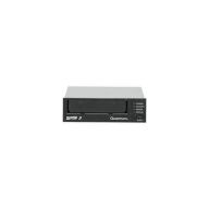 Title: Quantum 3.2/6.4TB SUPERLOADER3 LTO3 HH RM LVD SCSI 1DR/8SLOT HD68 2U