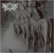 Xasthur