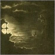 Horna/Behexen