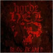 Blodskam II