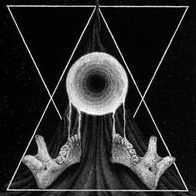Render of the Veils