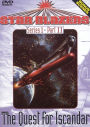 Star Blazers, Series 1: The Quest for Iscandar, Part 2