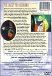 Alternative view 2 of Star Blazers, Series 1: The Quest for Iscandar, Part 2