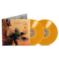 Acoustic Soul [Orange Dreamsicle 2 LP] [Barnes & Noble Exclusive]