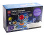 Edu Toys Solar System Planetary Educational Set