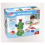 Edu Toys My First 30X Microscope Sciene Learning Set