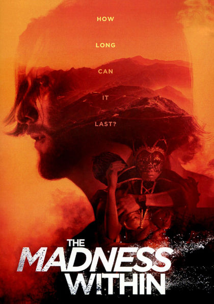 The Madness Within