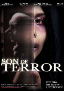 Son of Terror