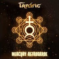 Mercury Retrograde