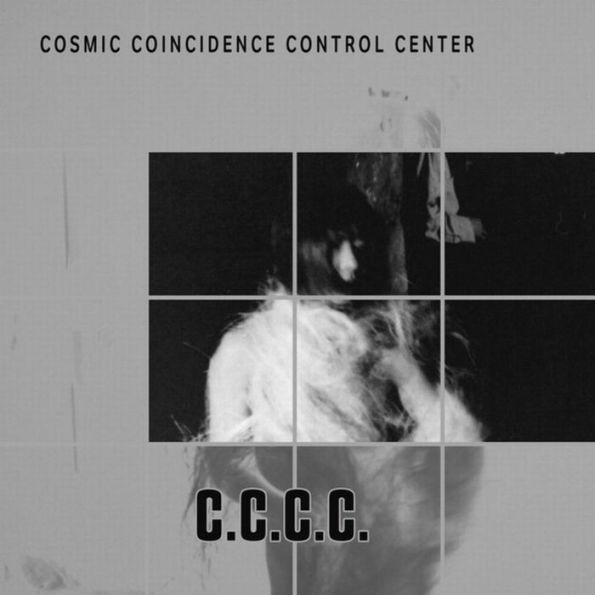 Cosmic Coincidence Control Center