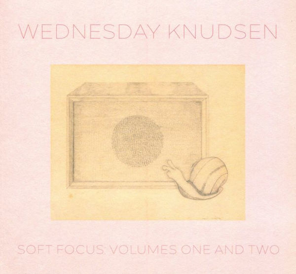 Soft Focus: Volumes One & Two
