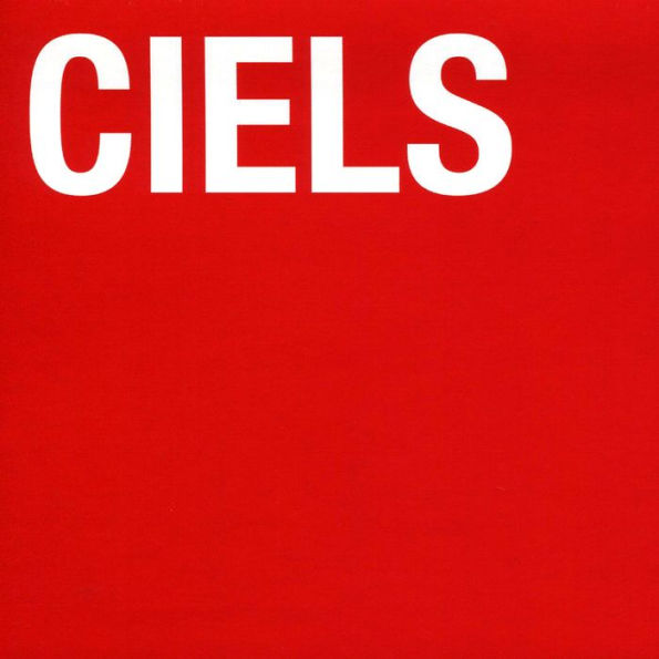 Ciels