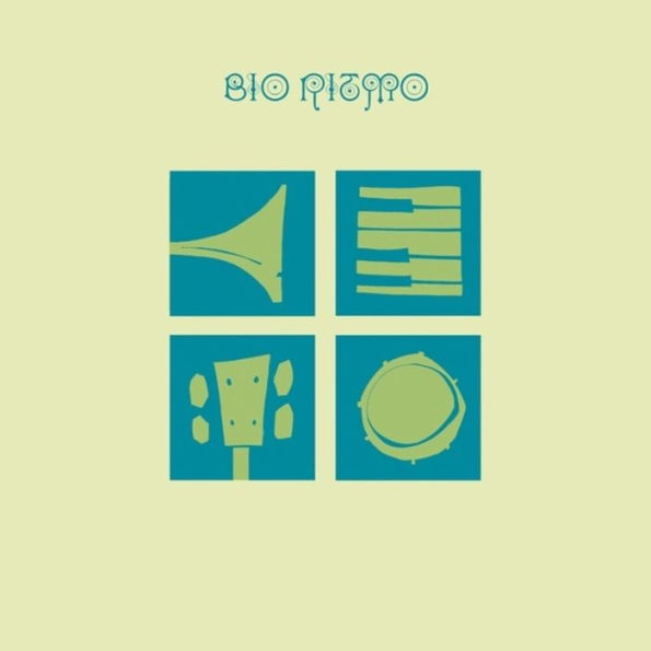 Bio Ritmo