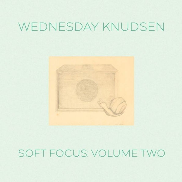 Soft Focus, Vol. 2