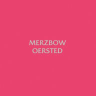 Title: Oersted, Artist: Merzbow