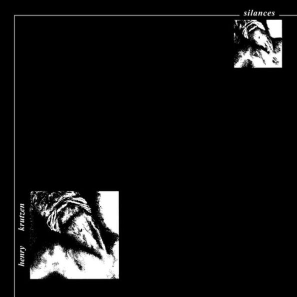 Silances