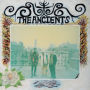 The Ancients