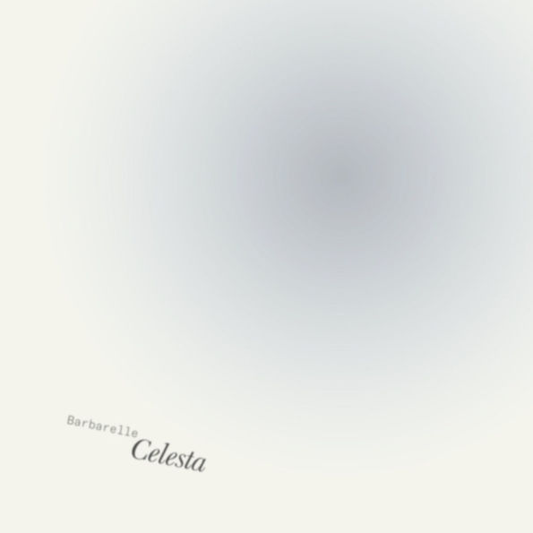 Celesta
