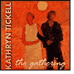 Title: Gathering, Artist: Kathryn Tickell