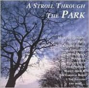 Title: Stroll Through the Park, Artist: Stroll Through The Park / Vario