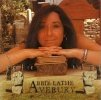 Avebury