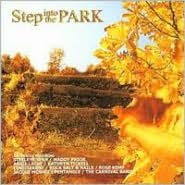 Step into the Park