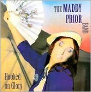Title: Hooked on Glory, Artist: The Maddy Prior Band