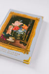 Alternative view 3 of 2025 Dutch Masters Kitten 17-Month Weekly Medium Bound Planner