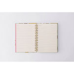 Alternative view 16 of Mouse Cameo Spiral Notebook