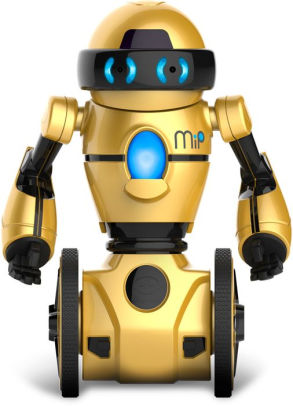 mip robot price