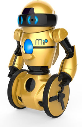 mip robot best buy