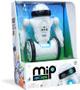 Alternative view 7 of MiP Arcade Interactive Robot Buddy