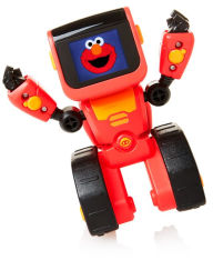 tinkerbots my first robot amazon