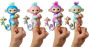 Fingerlings BFF (Assorted, Styles Vary)