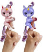 Fingerlings Baby Unicorn (Assorted, Styles Vary)