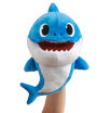 Alternative view 4 of Shark Family Singing Puppet (Assorted; Styles Vary)