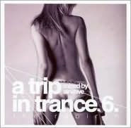 Title: A Trip in Trance: The Classics - Mixed by Koishii & Hush, Artist: Trip In Trance: Classics Mixed