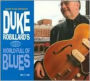 Duke Robillard's World Full of Blues